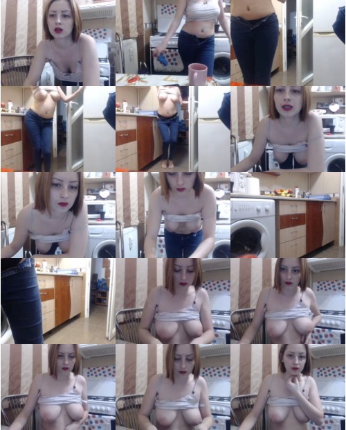 Download Video File: myfreecams chrisbrunette