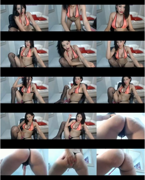 Download Video File: myfreecams christy moore