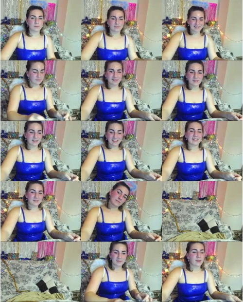 Download Video File: myfreecams chrystalmaden