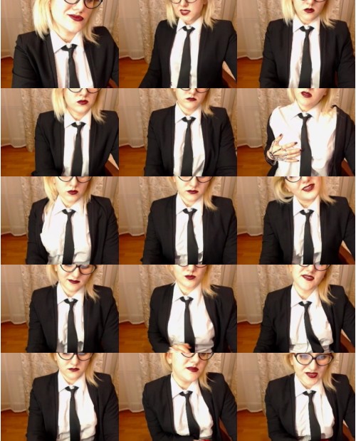 Download Video File: myfreecams chrystalrias