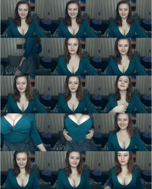 Download Video File: myfreecams cindyperfect