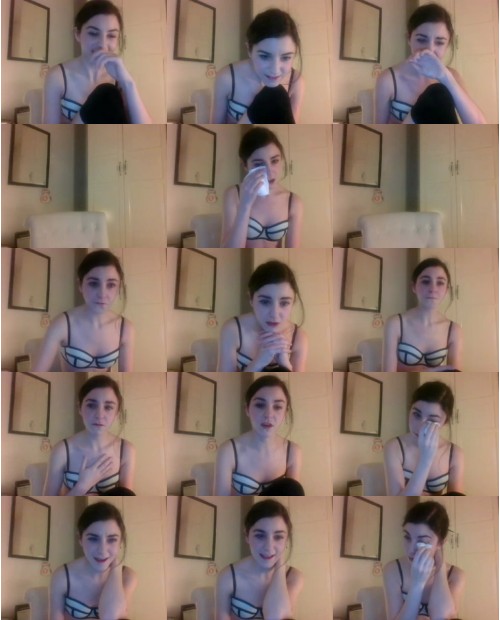 Download Video File: myfreecams cjcregg