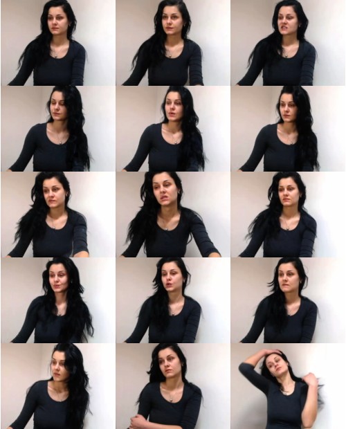 Download Video File: myfreecams claraxx