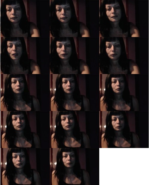 Download Video File: myfreecams cleopatrasun