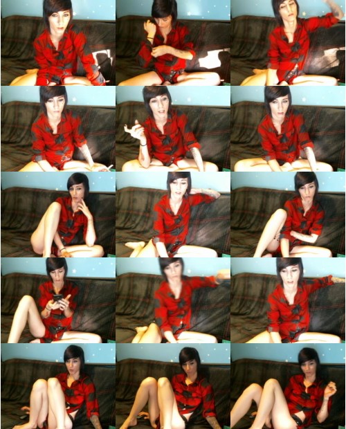 Download Video File: myfreecams clit cmdr