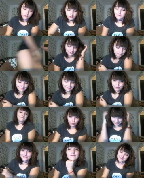 Download Video File: myfreecams coffeesnob 