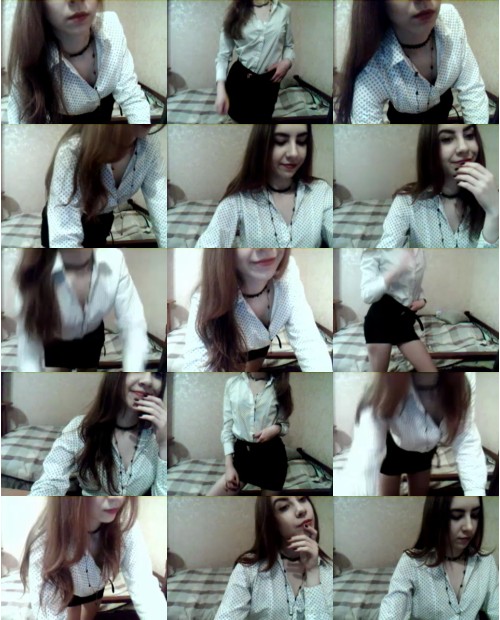 Download Video File: myfreecams comely1