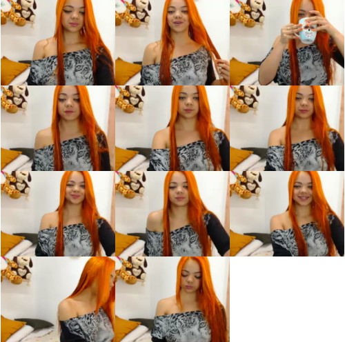 Download Video File: myfreecams connyparker