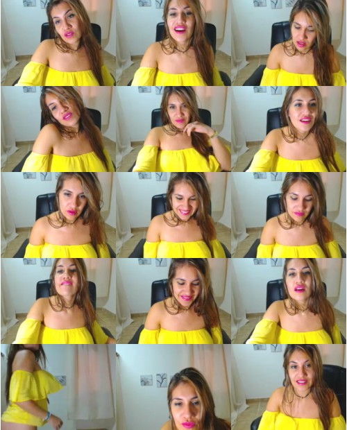 Download Video File: myfreecams crazinlove