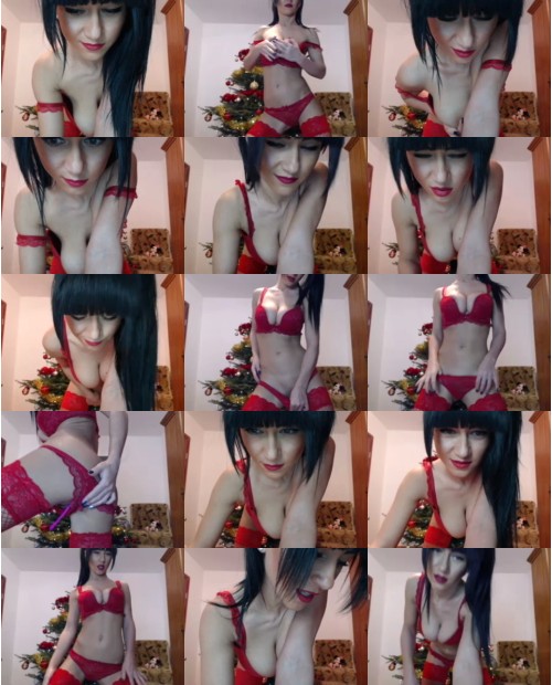 Download Video File: myfreecams crazyaudrey