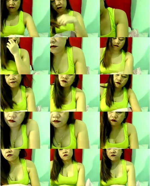 Download Video File: myfreecams crazyjane1