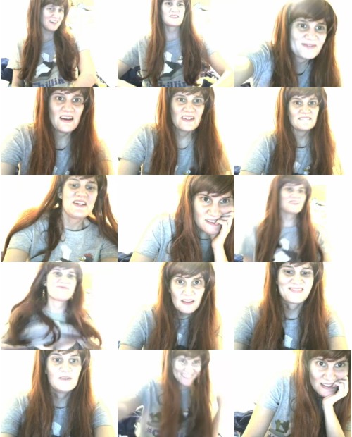 Download Video File: myfreecams cuddlekitty