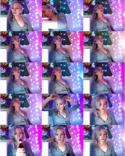 Download Video File: myfreecams cult leader