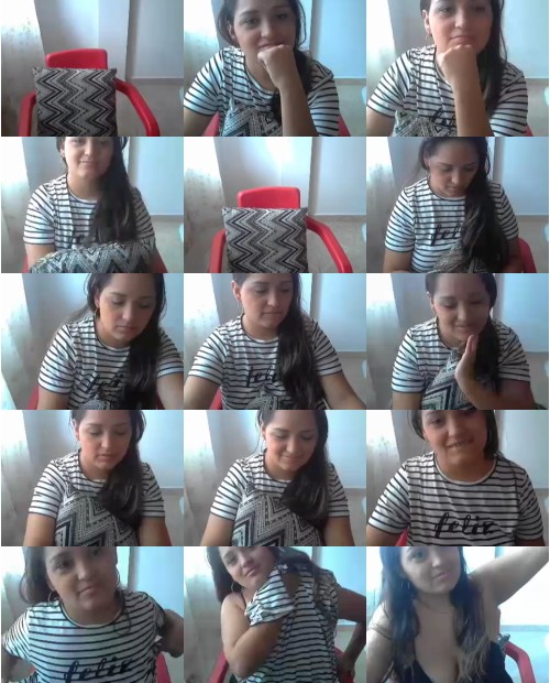 Download Video File: myfreecams curve sexy