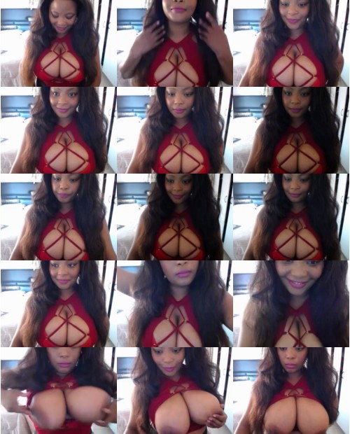 Download Video File: myfreecams curvyjugs