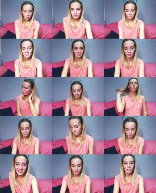 Download Video File: myfreecams cute bird