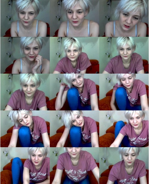 Download Video File: myfreecams cuteangel0