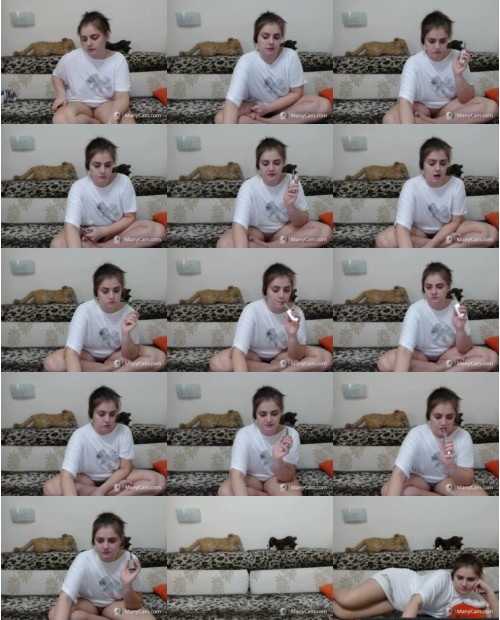 Download Video File: myfreecams cuteangel2010