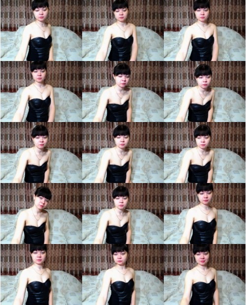 Download Video File: myfreecams cuteangela 