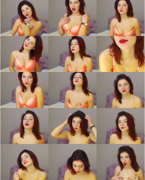 Download Video File: myfreecams cutie alicce