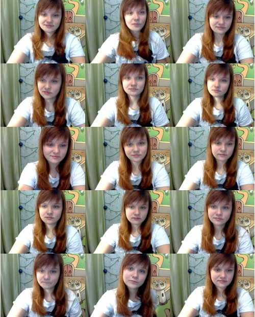 Download Video File: myfreecams cutie alise