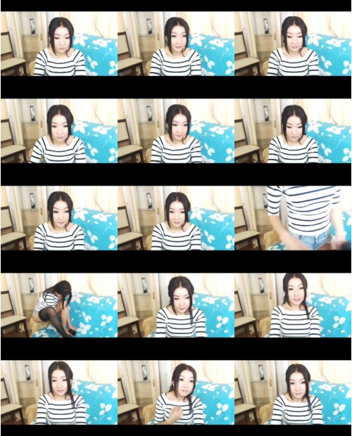 Download Video File: myfreecams cutiehikaru