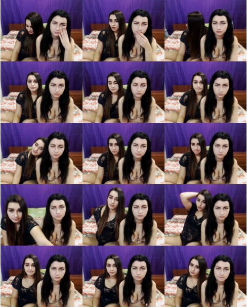 Download Video File: myfreecams dablpussy