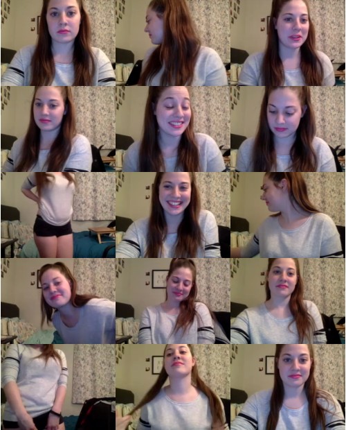 Download Video File: myfreecams daddysfox