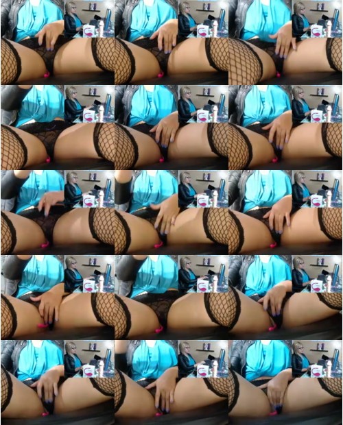 Download Video File: myfreecams daine anahy