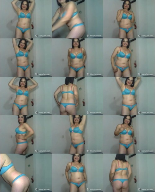 Download Video File: myfreecams dairra