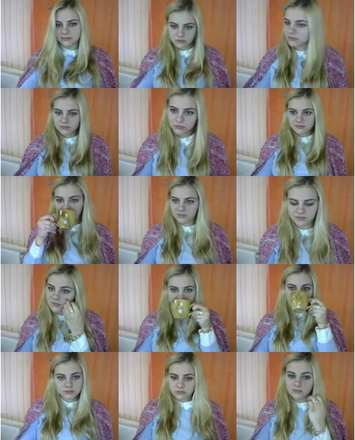 Download Video File: myfreecams daisyforester