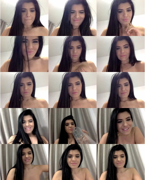 Download Video File: myfreecams daisyhot