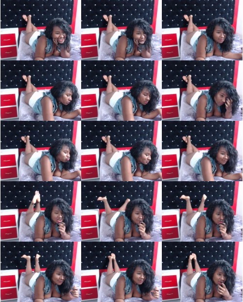 Download Video File: myfreecams danafalco