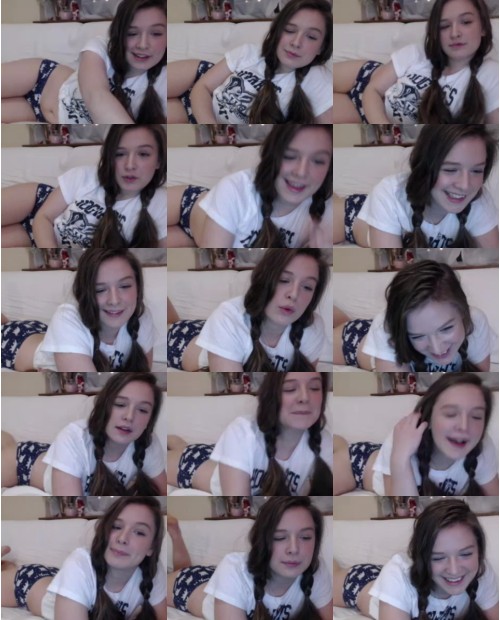 Download Video File: myfreecams dandelionpuff