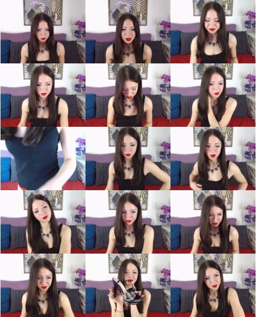 Download Video File: myfreecams danielaw