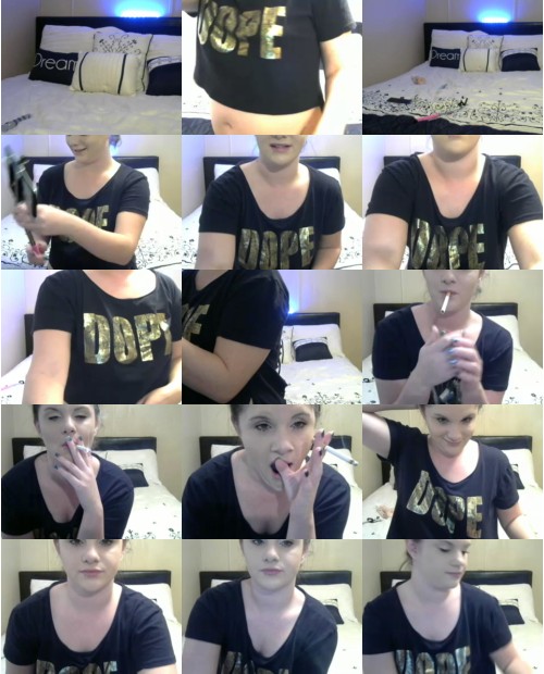 Download Video File: myfreecams danii lee