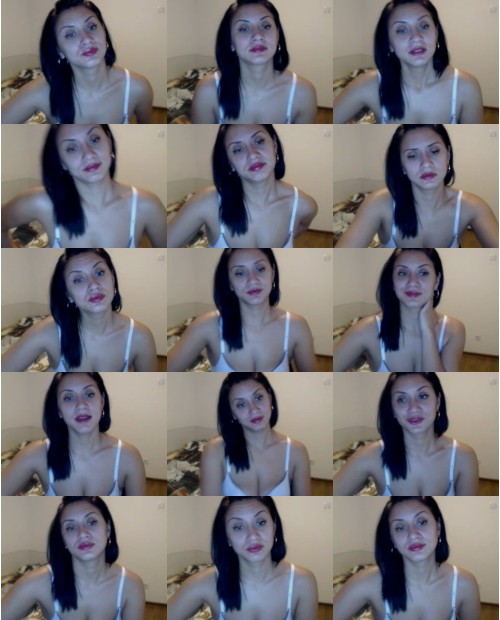 Download Video File: myfreecams danilynn69