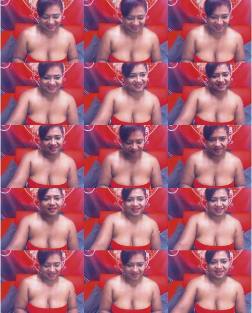 Download Video File: myfreecams dannasquirtt