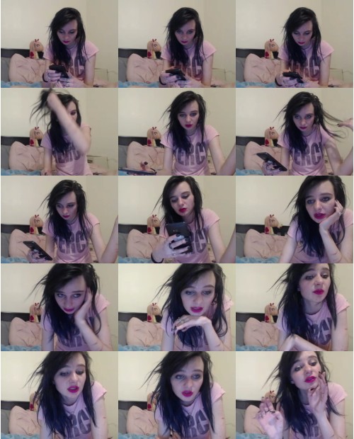 Download Video File: myfreecams darcydawn