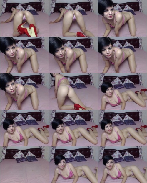 Download Video File: myfreecams daringkitty