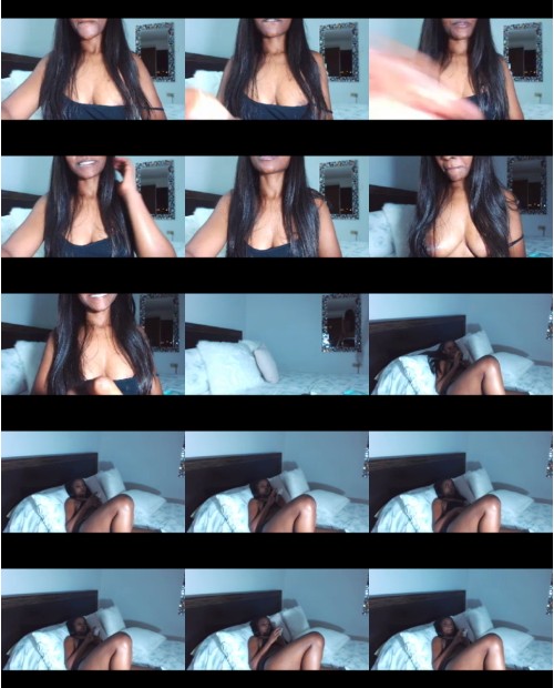 Download Video File: myfreecams darklustx