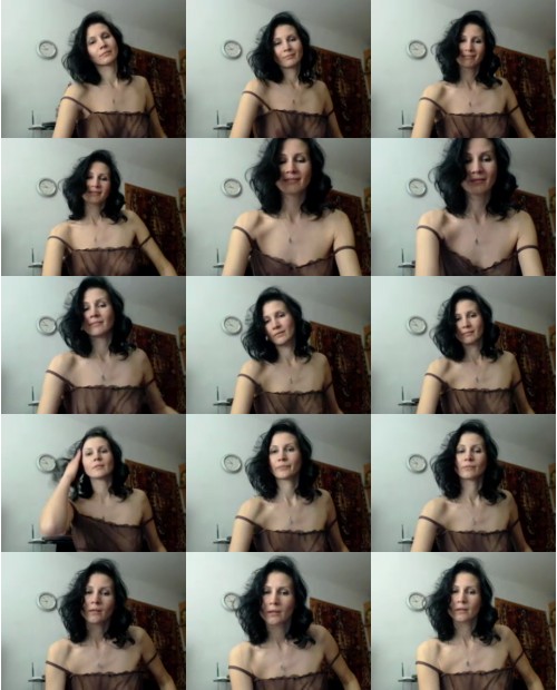 Download Video File: myfreecams darkqween