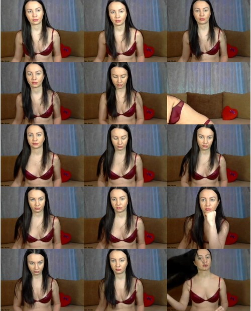 Download Video File: myfreecams darling girl