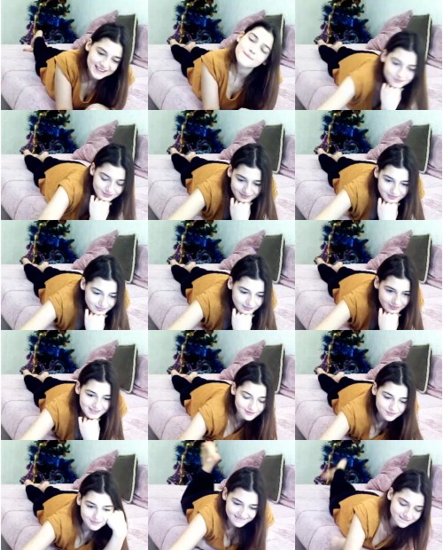 Download Video File: myfreecams darlingwoman