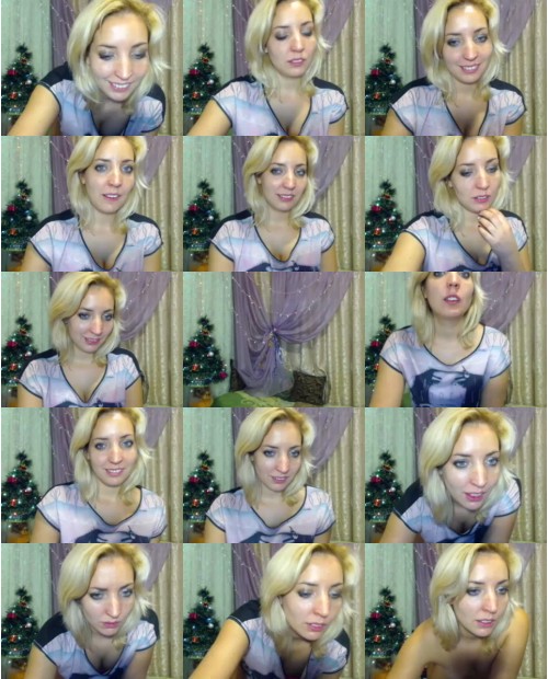 Download Video File: myfreecams darsiya