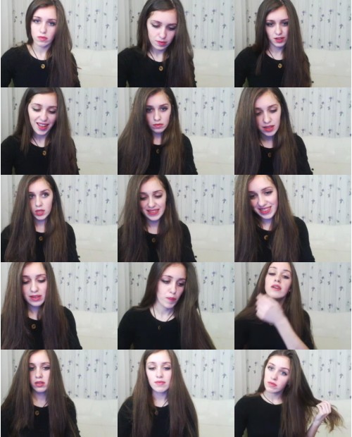 Download Video File: myfreecams dasha btw