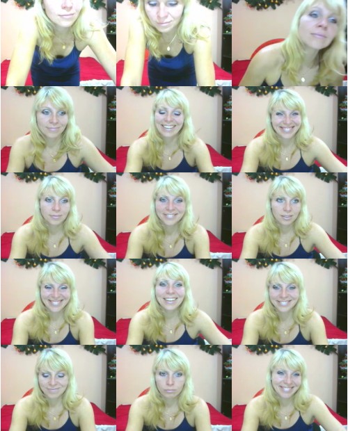 Download Video File: myfreecams dasharostova