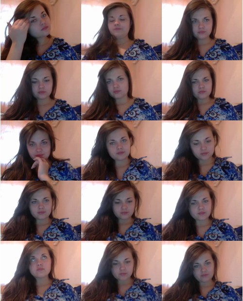 Download Video File: myfreecams dasteny