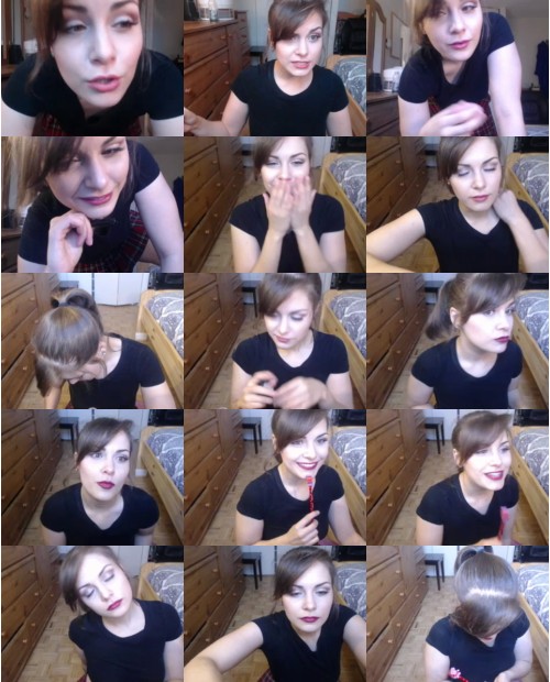 Download Video File: myfreecams datashtho