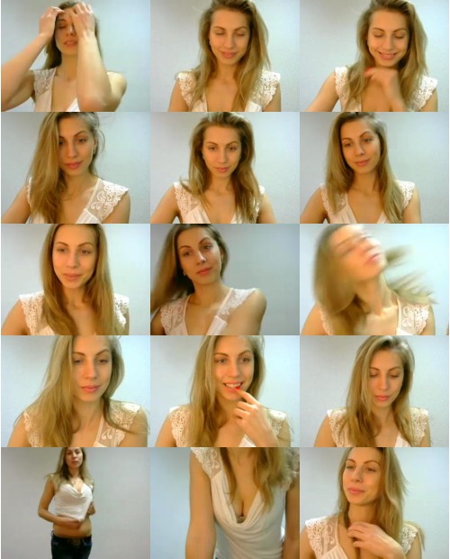 Download Video File: myfreecams dayana77